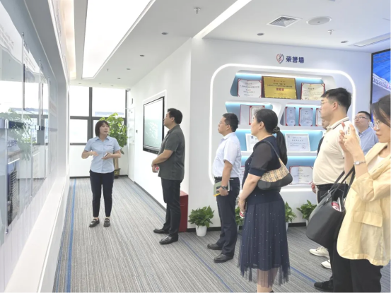 1791855250.png 图片.png