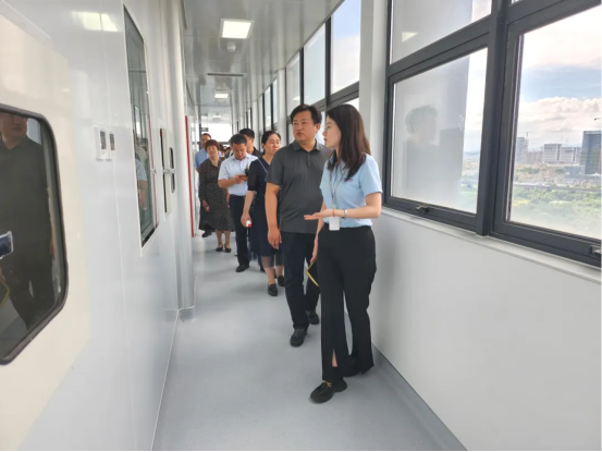 1791855256.png 图片.png