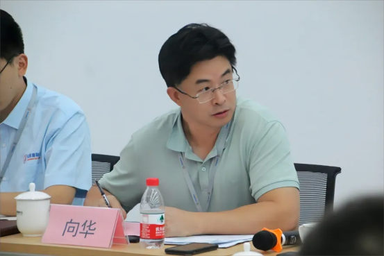 1791855270.png 图片.png