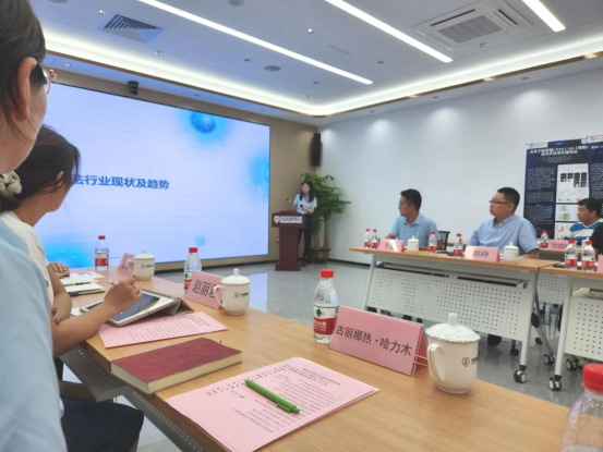 1791855404.png 图片.png