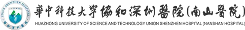 1791960411.png 图片.png