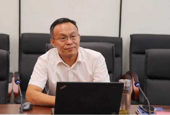1792487382.png 图片.png