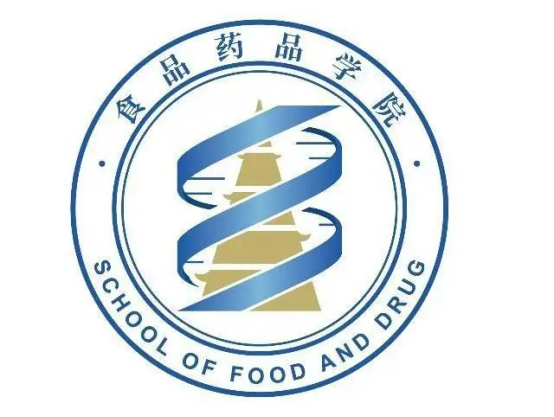 1792487410.png 图片.png
