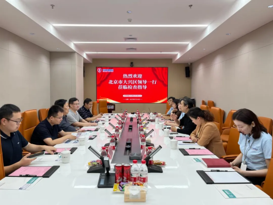 1791598602.png 图片.png